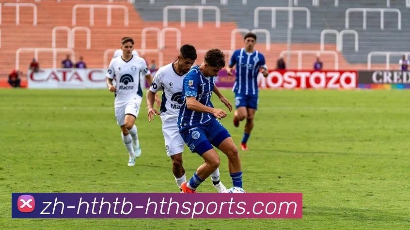 华体会品牌故事