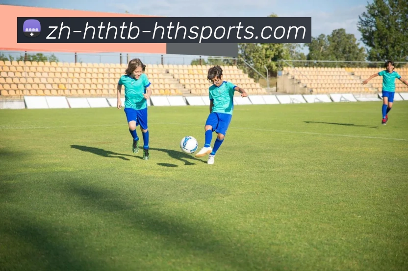 华体会服务体系