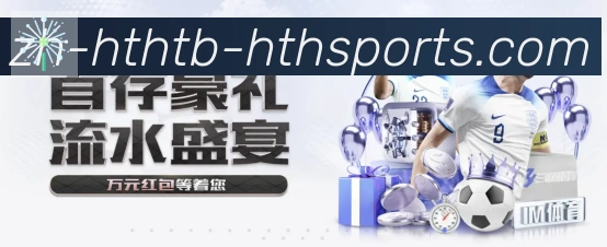 平台使命图